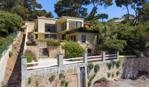 Prodej Vila La Seyne-sur-Mer