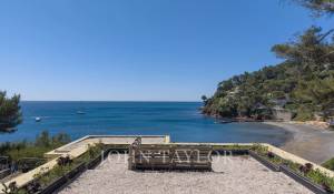 Prodej Vila La Seyne-sur-Mer