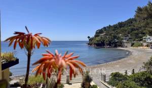Prodej Vila La Seyne-sur-Mer