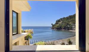 Prodej Vila La Seyne-sur-Mer