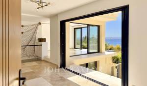 Prodej Vila La Seyne-sur-Mer