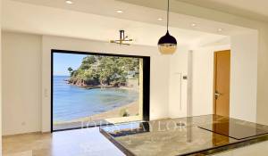 Prodej Vila La Seyne-sur-Mer