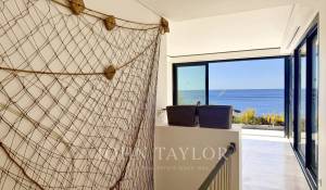 Prodej Vila La Seyne-sur-Mer
