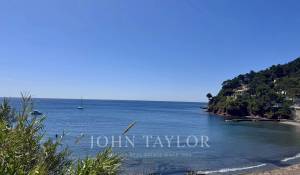 Prodej Vila La Seyne-sur-Mer