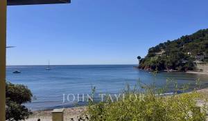Prodej Vila La Seyne-sur-Mer