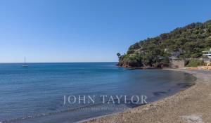 Prodej Vila La Seyne-sur-Mer