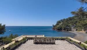 Prodej Vila La Seyne-sur-Mer