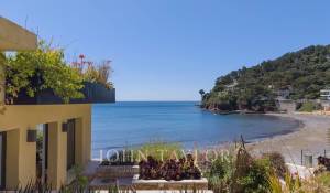 Prodej Vila La Seyne-sur-Mer