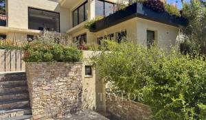 Prodej Vila La Seyne-sur-Mer