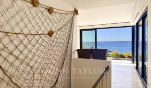 Prodej Vila La Seyne-sur-Mer