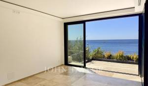 Prodej Vila La Seyne-sur-Mer