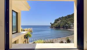 Prodej Vila La Seyne-sur-Mer