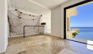 Prodej Vila La Seyne-sur-Mer