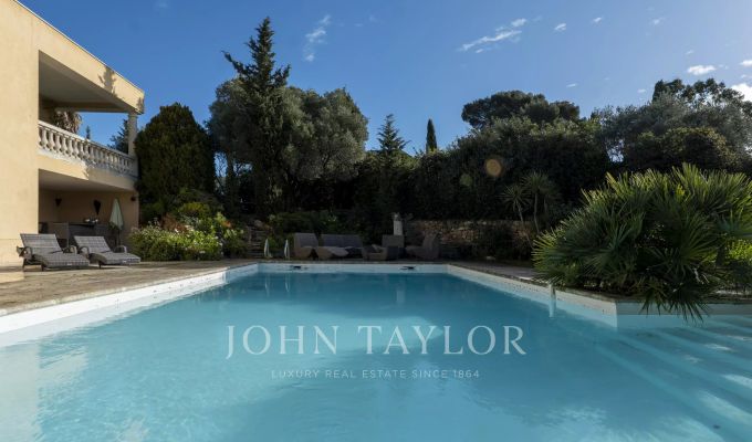 Prodej Vila La Seyne-sur-Mer