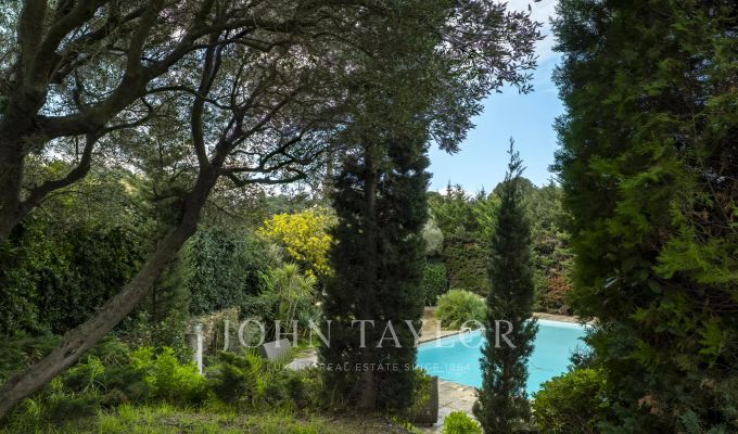 Prodej Vila La Seyne-sur-Mer