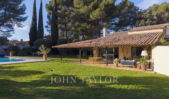 Prodej Vila La Seyne-sur-Mer