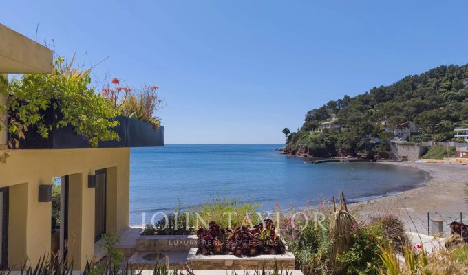 Prodej Vila La Seyne-sur-Mer