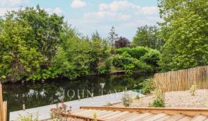 Prodej Vila La Teste-de-Buch