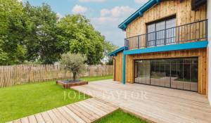 Prodej Vila La Teste-de-Buch