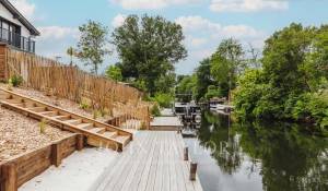 Prodej Vila La Teste-de-Buch