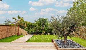 Prodej Vila La Teste-de-Buch