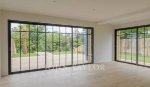 Prodej Vila La Teste-de-Buch