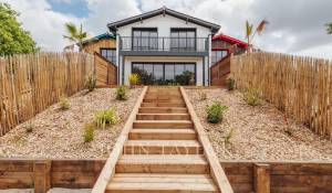 Prodej Vila La Teste-de-Buch