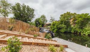 Prodej Vila La Teste-de-Buch