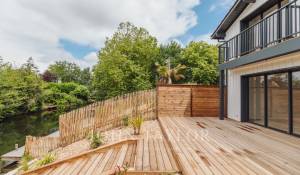 Prodej Vila La Teste-de-Buch