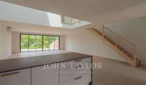 Prodej Vila La Teste-de-Buch