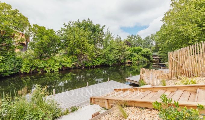 Prodej Vila La Teste-de-Buch