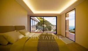 Prodej Vila La Turbie