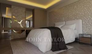 Prodej Vila La Turbie