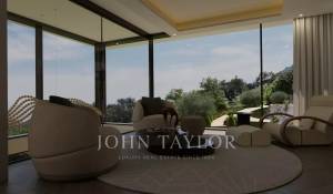 Prodej Vila La Turbie