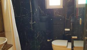 Prodej Vila Larnaca