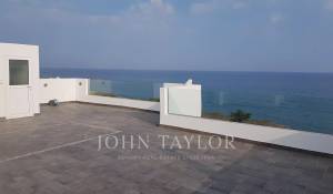 Prodej Vila Larnaca