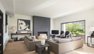 Prodej Vila Le Cannet