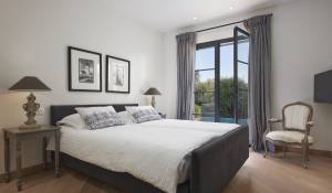 Prodej Vila Le Cannet