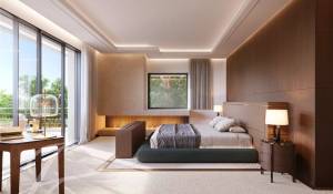 Prodej Vila Le Cannet