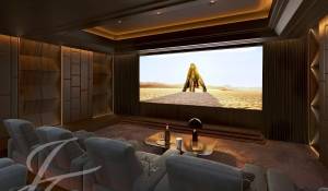 Prodej Vila Le Cannet