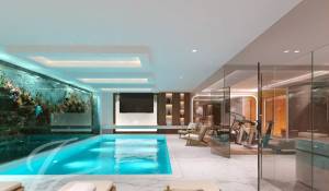 Prodej Vila Le Cannet