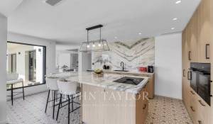 Prodej Vila Le Cannet