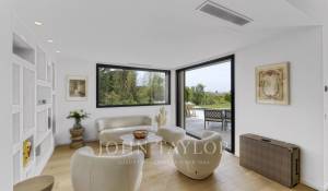 Prodej Vila Le Cannet