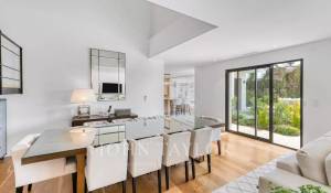 Prodej Vila Le Cannet