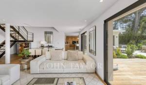 Prodej Vila Le Cannet