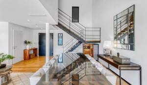 Prodej Vila Le Cannet