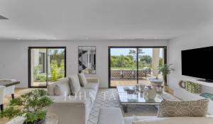 Prodej Vila Le Cannet