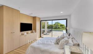 Prodej Vila Le Cannet