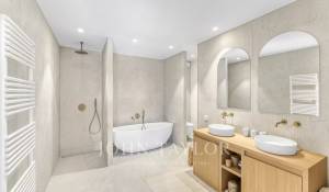 Prodej Vila Le Cannet