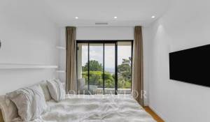 Prodej Vila Le Cannet